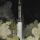 Illustration for article titled 27 Paintings From the Most Famous Space Artist On Earth (And Off)